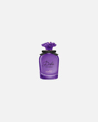 D&G Violet.No scatola