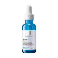La Roche Posay Sieri