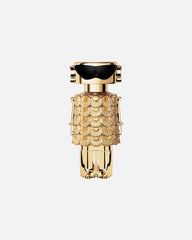 PACO RABANNE-FAME INTENSE NO SCATOLA