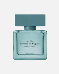 NARCISO- for him vetiver musc eau de toilette (no scatola)