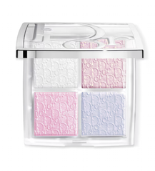 Dior Backstage, Glow Maximizer Palette
