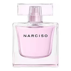 NARCISO EAU DE PARFUM RADIANTE (no scatola)