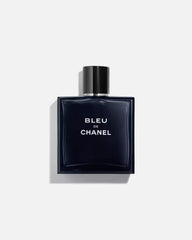 Bleu de Chanel eau de toilette
