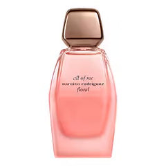 Narciso Rodriguez- All of me floral (no scatola)