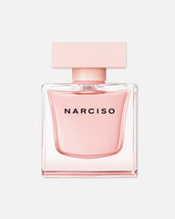 Narciso eau de parfum cristal (no scatola)