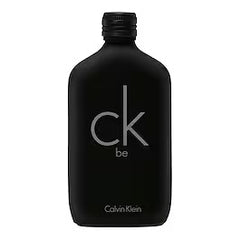 CALVIN KLEIN-CK BE(NO SCATOLA)