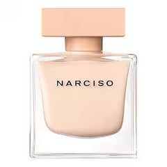 NARCISO-Poudrée eau de parfum (no scatola)