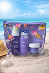 Summer Kit LPDO