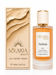 Solaria-Hypnotic Poison