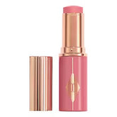 Unreal Blush Healthy Glow Stick - Blush Cremoso In Stick