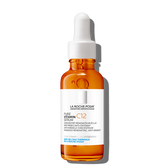 La Roche Posay Sieri