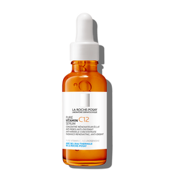 La Roche Posay Sieri