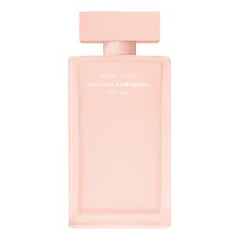Narciso Rodriguez- Musc Nude for her eau de parfum ( no scatola)