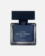 Narciso-for him Bleu noir parfum (no scatola)