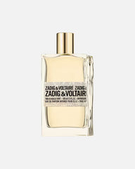 ZADIG & VOLTAIRE THIS IS REALLY HER! NO SCATOLA