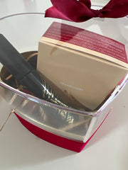 Mini box Luxury