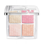 Dior Backstage, Glow Maximizer Palette