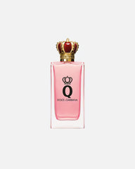 K&Q BY DOLCE&GABBANA.NO SCATOLA