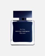 Narciso-for him Bleu noir eau de toilette (no scatola)