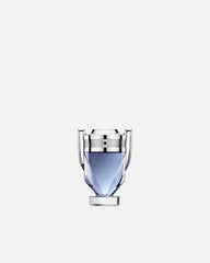 INVICTUS- PACO RABANNE (NO SCATOLA)