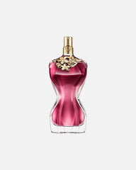 Jean Paul Gaultier, La Belle, Eau De Parfum NO SCATOLA