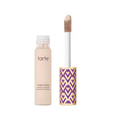 Correttore Tarte, Shape Tape