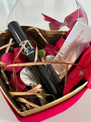 Mini box Luxury