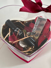 Mini box Luxury