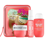 Jet Set Sol De Janeiro