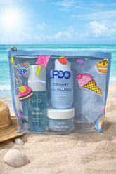 Summer Kit LPDO
