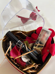 Mini box Luxury