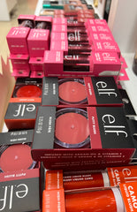 ✨ Promo Speciale ELF – 3 Prodotti a Soli 10€ 💄