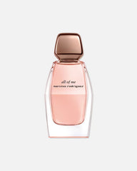 Narciso-All of me eau de parfum (no scatola)
