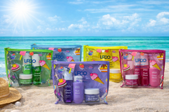 Summer Kit LPDO