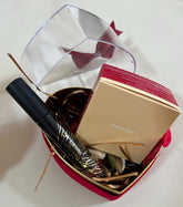 Mini box Luxury