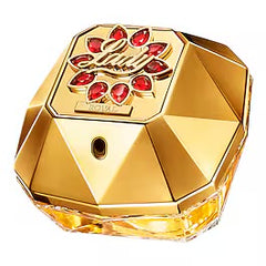 LADY MILLION ROYAL-PACO RABANNE (NO SCATOLA)