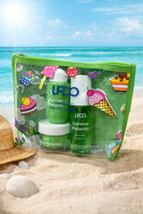 Summer Kit LPDO