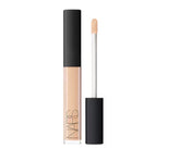 Radiant Creamy Concealer - Correttore anti-imperfezioni