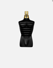 Jean Paul Gaultier, Le Male, Parfum NO SCATOLA