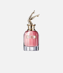Jean Paul Gaultier, Scandal, Eau De Parfum NO SCATOLA
