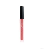 Huda Beauty Liquid Matte - Rossetto opaco a lunga tenuta no-transfer