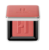 Blush - Haus Labs