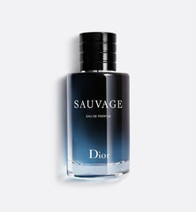 Sauvage Eau De Parfum 100 ML