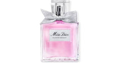 Miss Dior Blooming Bouquet Eau De Toilette 50 ML