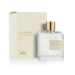 La Nuite Blanche, LPDO