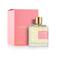 Tuberosa Nova, LPDO