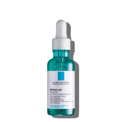 La Roche Posay Sieri