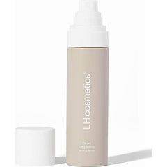 LH Cosmetics On Set Long-Lasting Setting Spray
