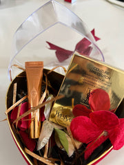Mini box Luxury