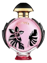 OLYMPĒA FLORA NO SCATOLA